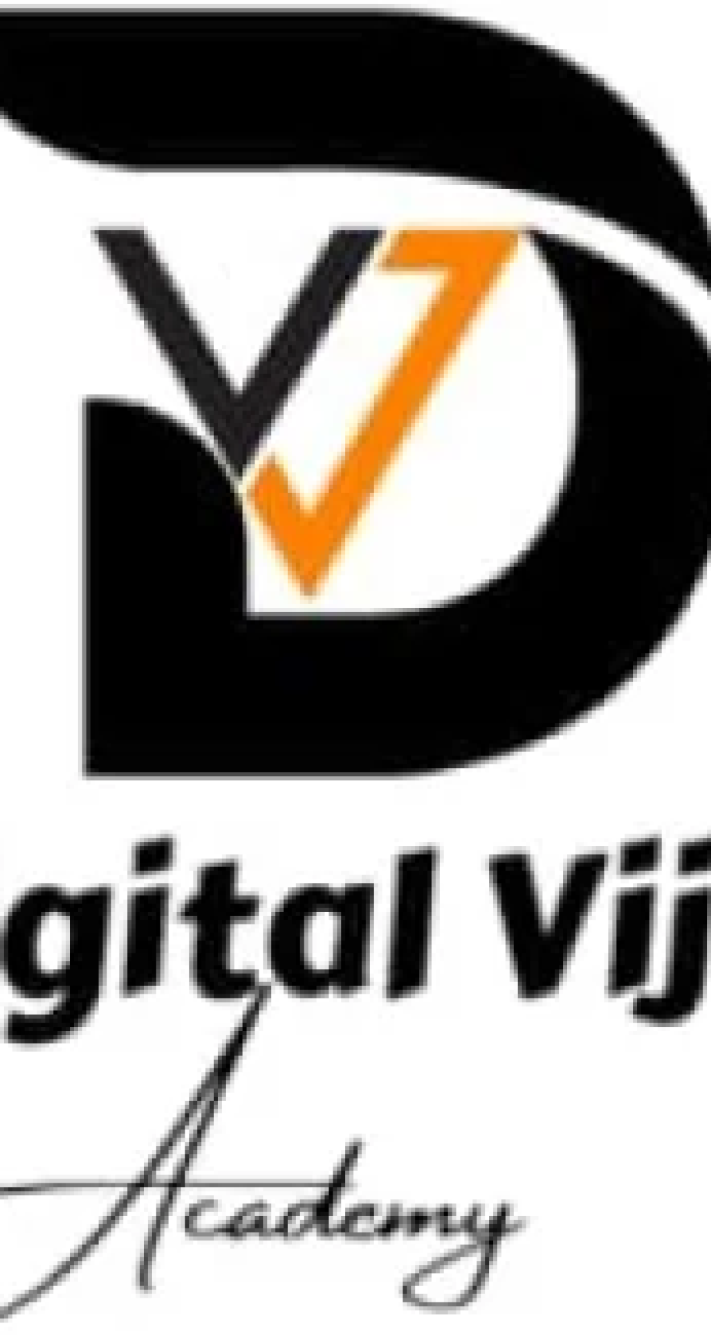 imgi_21_dv-a1